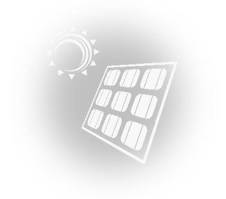 Solar Technology